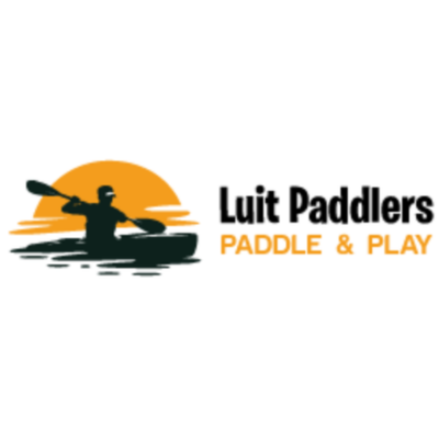 Brand logo 9