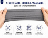 UV Protection Arm Sleeves