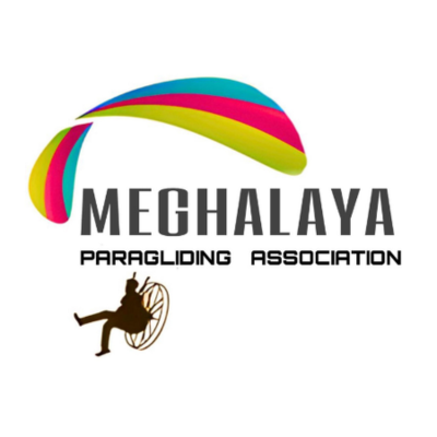 Brand logo 12