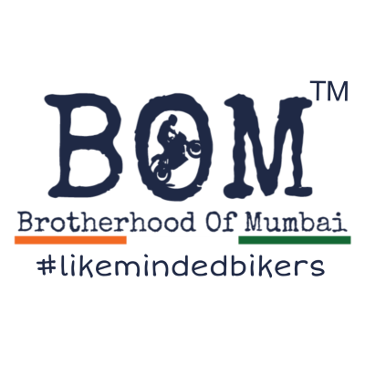 Brand logo 7