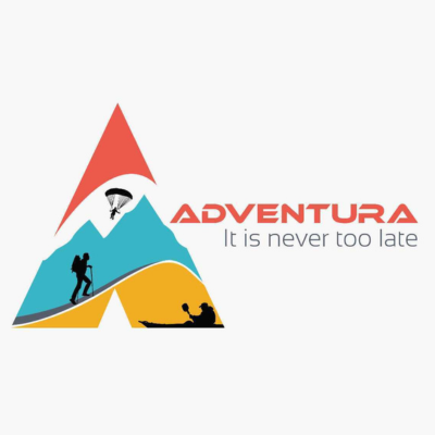 Brand logo 6