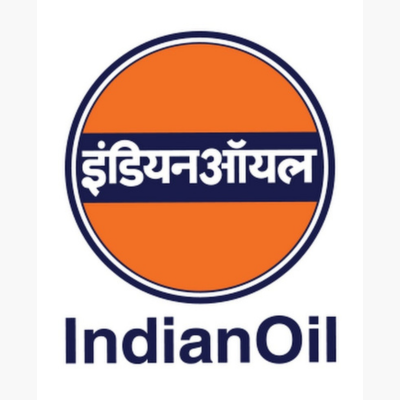 Brand logo 13