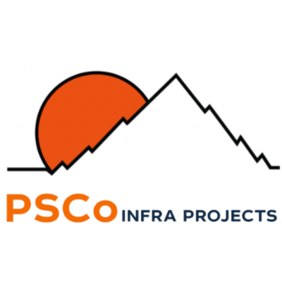 Brand logo 16