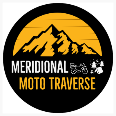 Brand logo 14