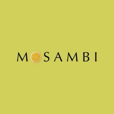 Brand logo 8