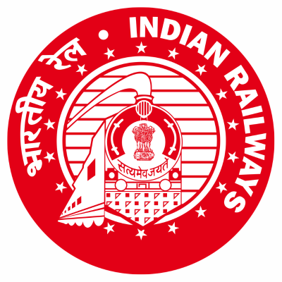 Brand logo 15