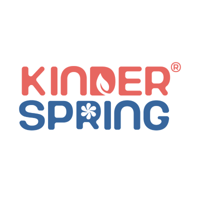 Brand logo 4