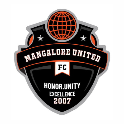 Brand logo 17