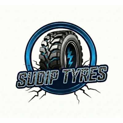 Brand logo 21