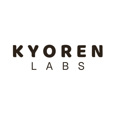 Brand logo 5