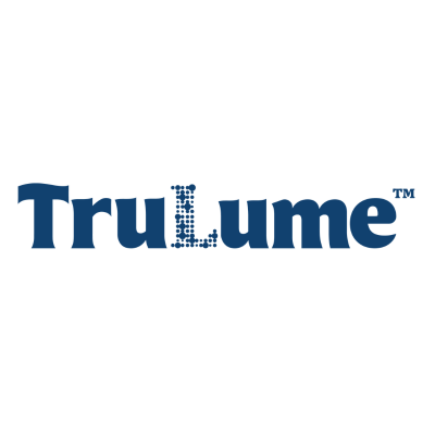 Brand logo 3