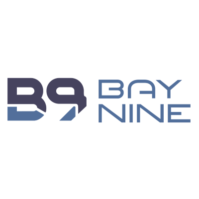 Brand logo 2