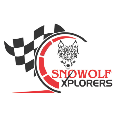 Brand logo 11