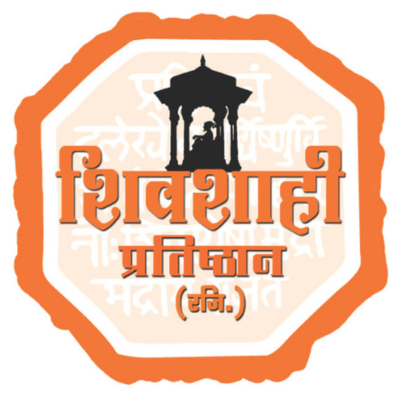 Brand logo 18