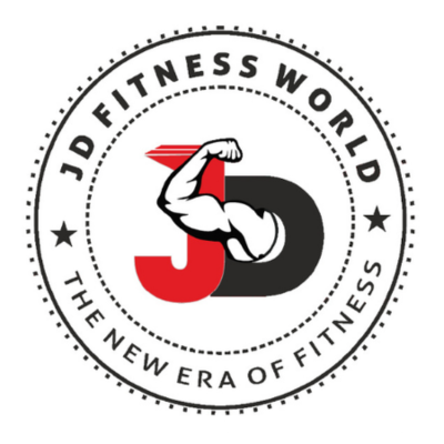Brand logo 19