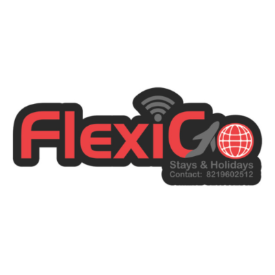 Brand logo 10