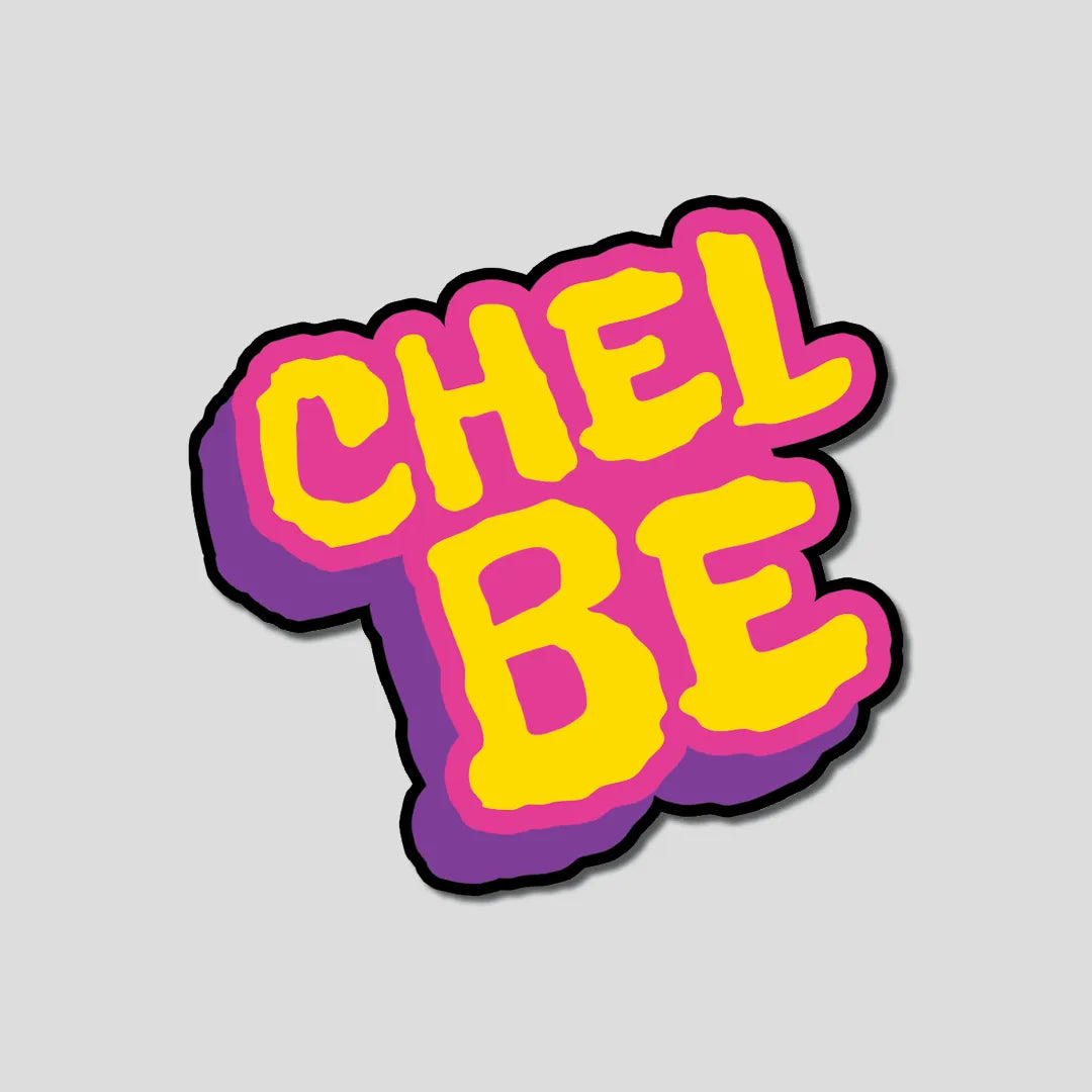 Chel Be