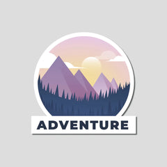 Adventure