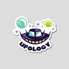 Ufology