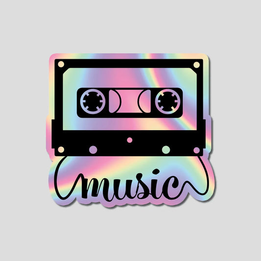 Music