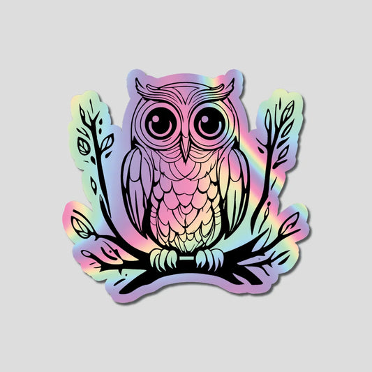 Owl