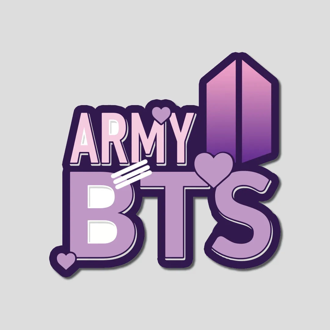 BTS Army