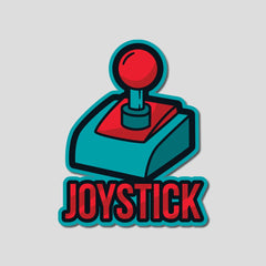 Joystick