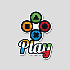 Game Icon