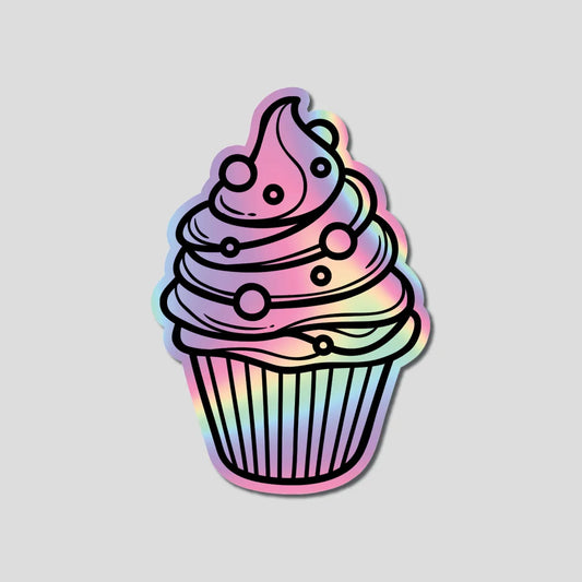 Cup Cake