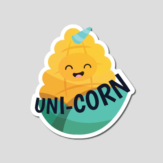 Uni Corn