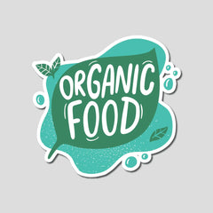 Organic Food