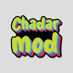 Chadarmod