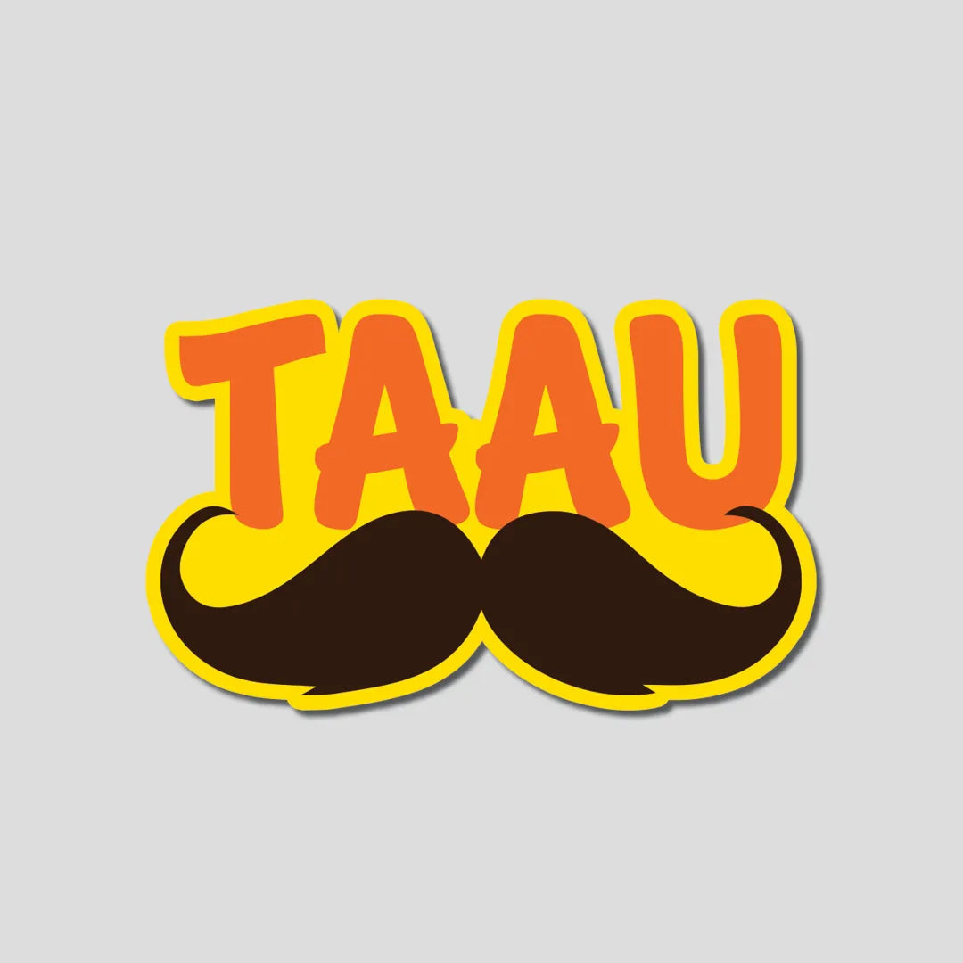 Taau