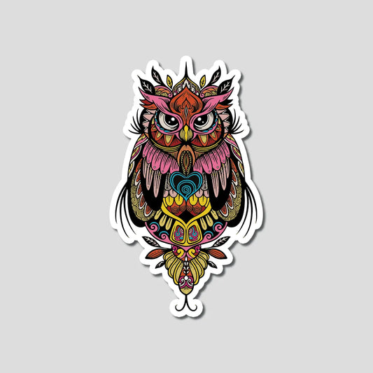 Owl