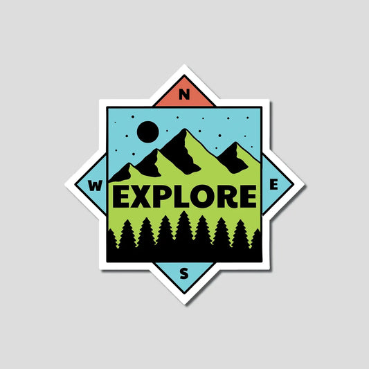 Explore