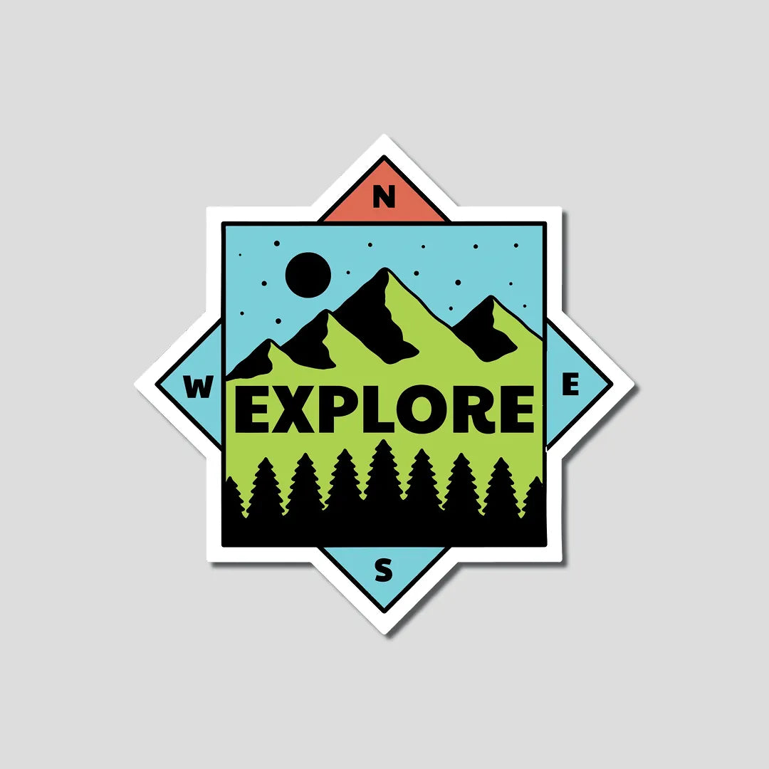 Explore