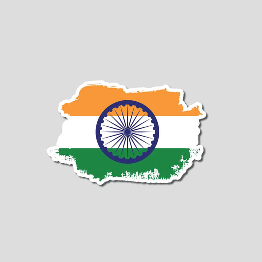 Indian Flag