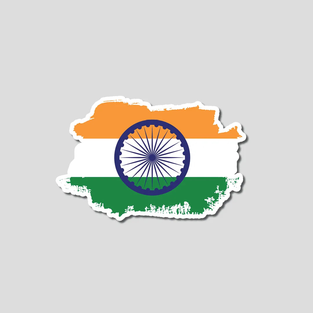 Indian Flag