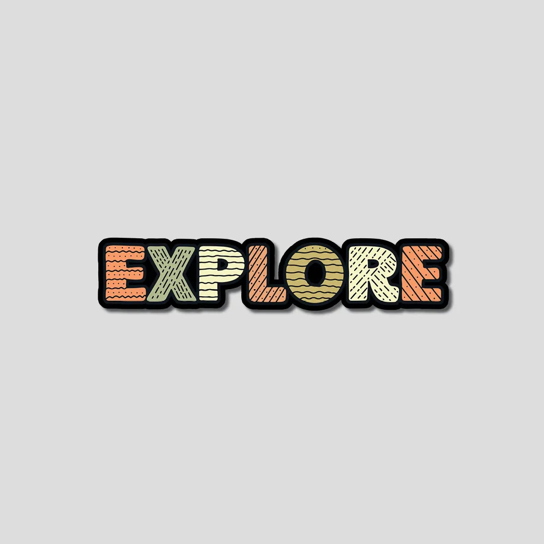 Explore