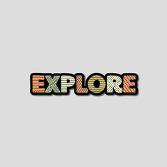 Explore