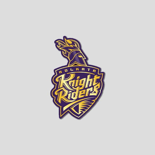 Kolkata Knight Riders