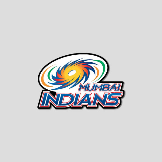 Mumbai Indians