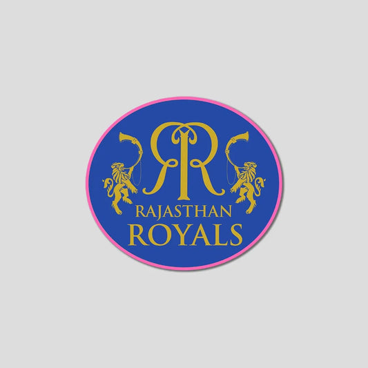 Rajasthan Royals