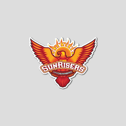 Sunrisers Hyderabad