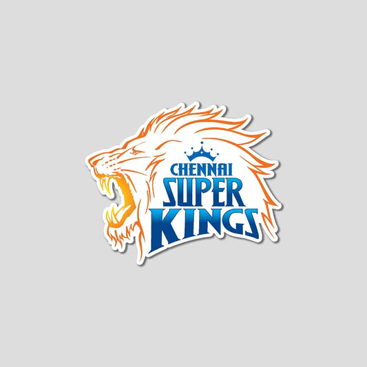 Chennai Super Kings