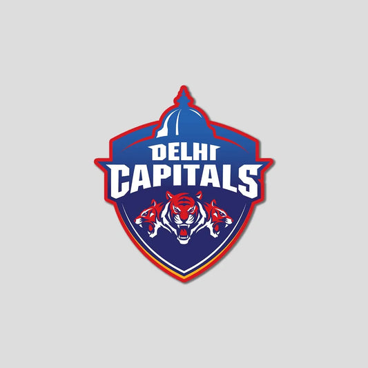 Delhi Capitals