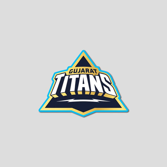 Gujarat Titans