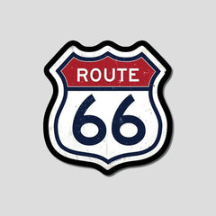 Route 66