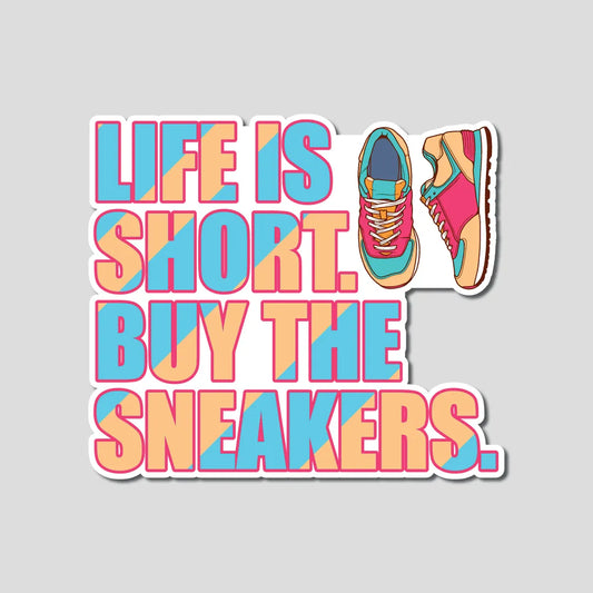 Buy Sneakers