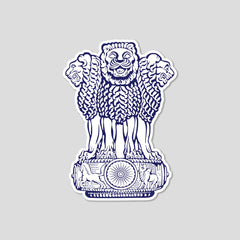 National Emblem